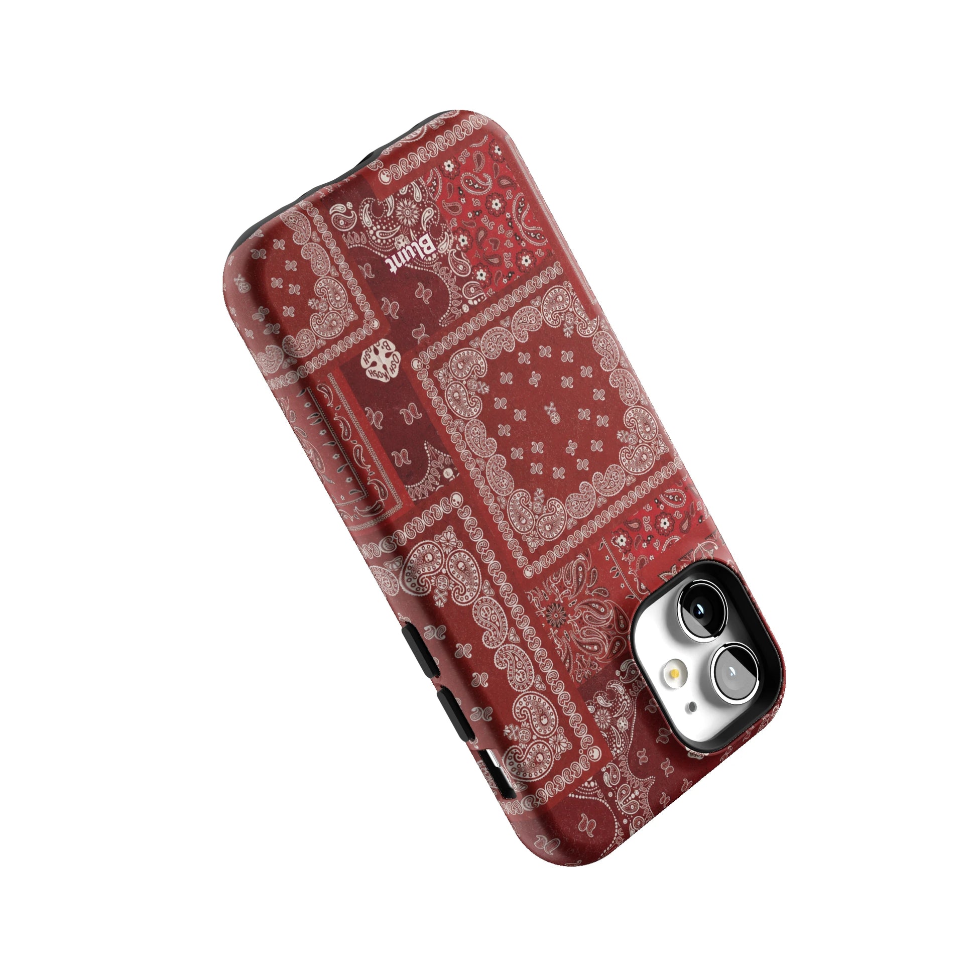 Iphone_12_Mini_Air_Plus_5