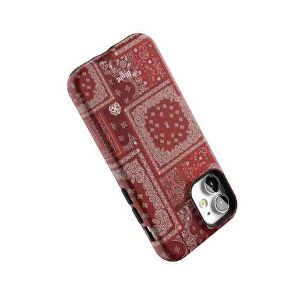 Iphone_12_Mini_Air_Plus_5