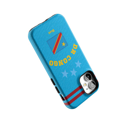 Iphone_12_Mini_Air_Plus_5