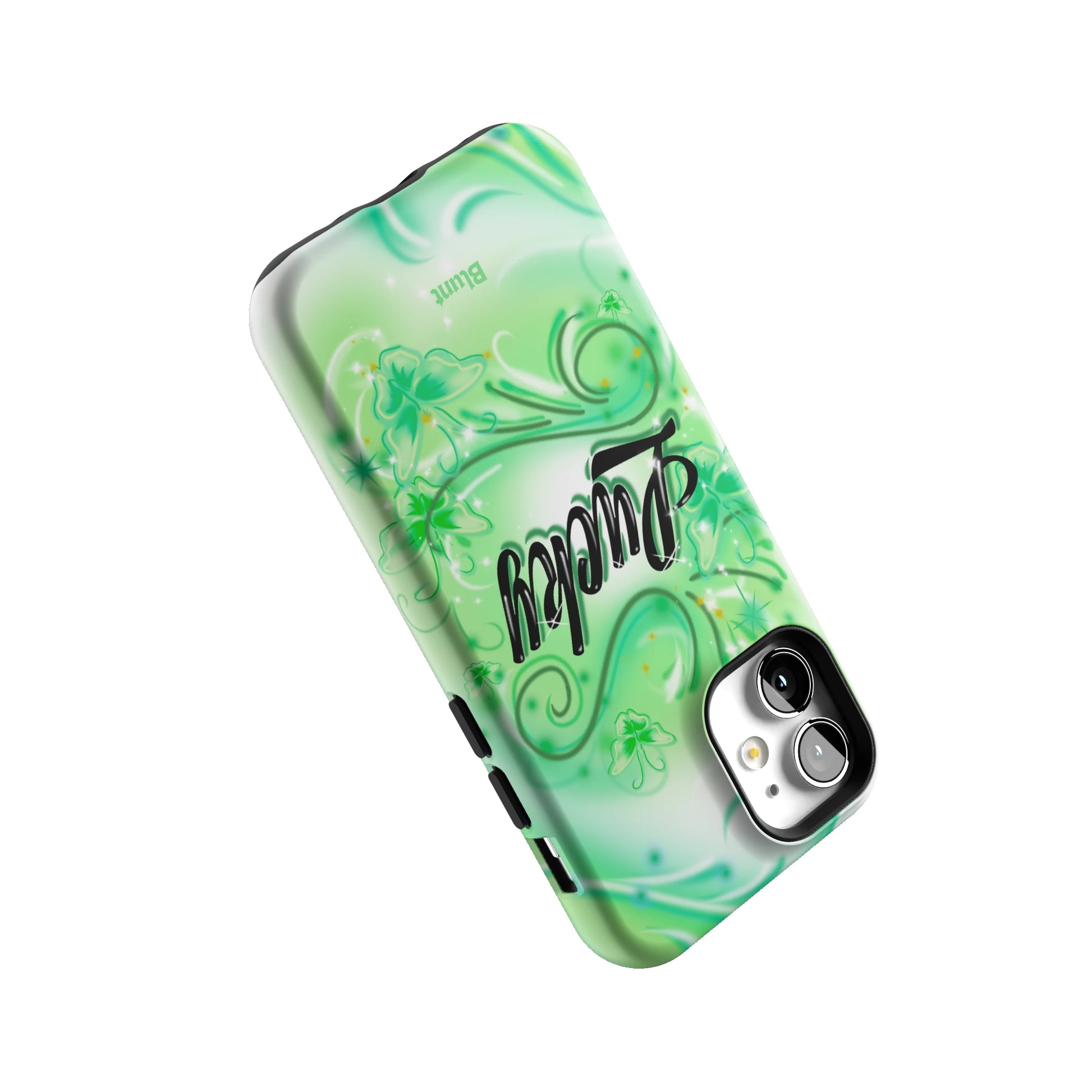 Iphone_12_Mini_Air_Plus_5