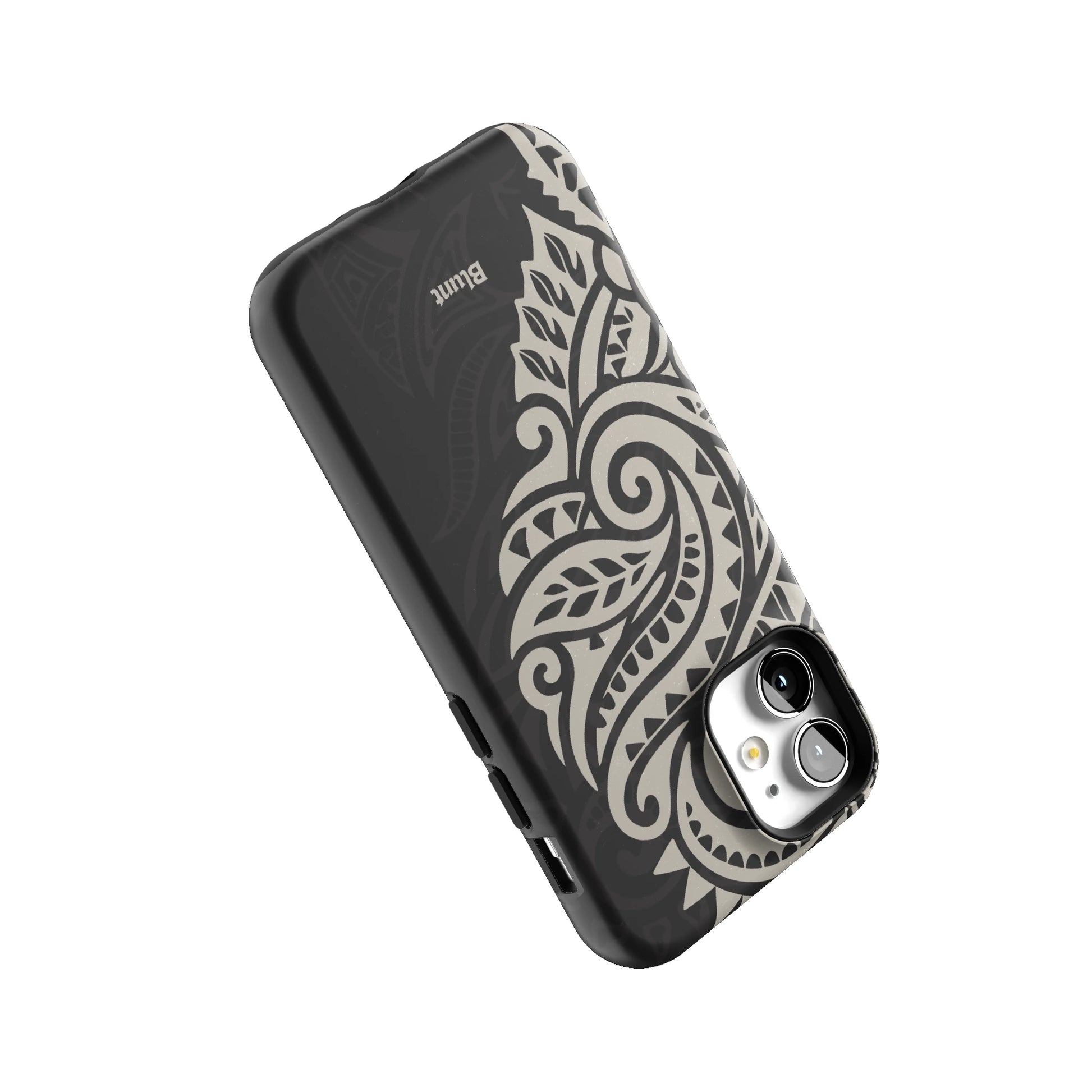Iphone_12_Mini_Air_Plus_5