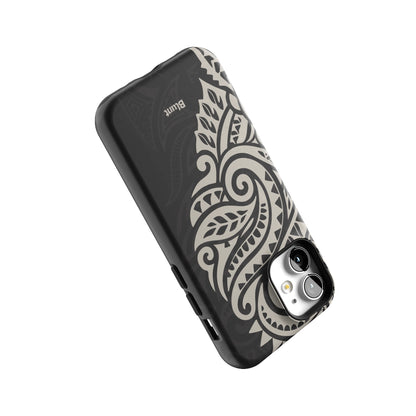 Iphone_12_Mini_Air_Plus_5