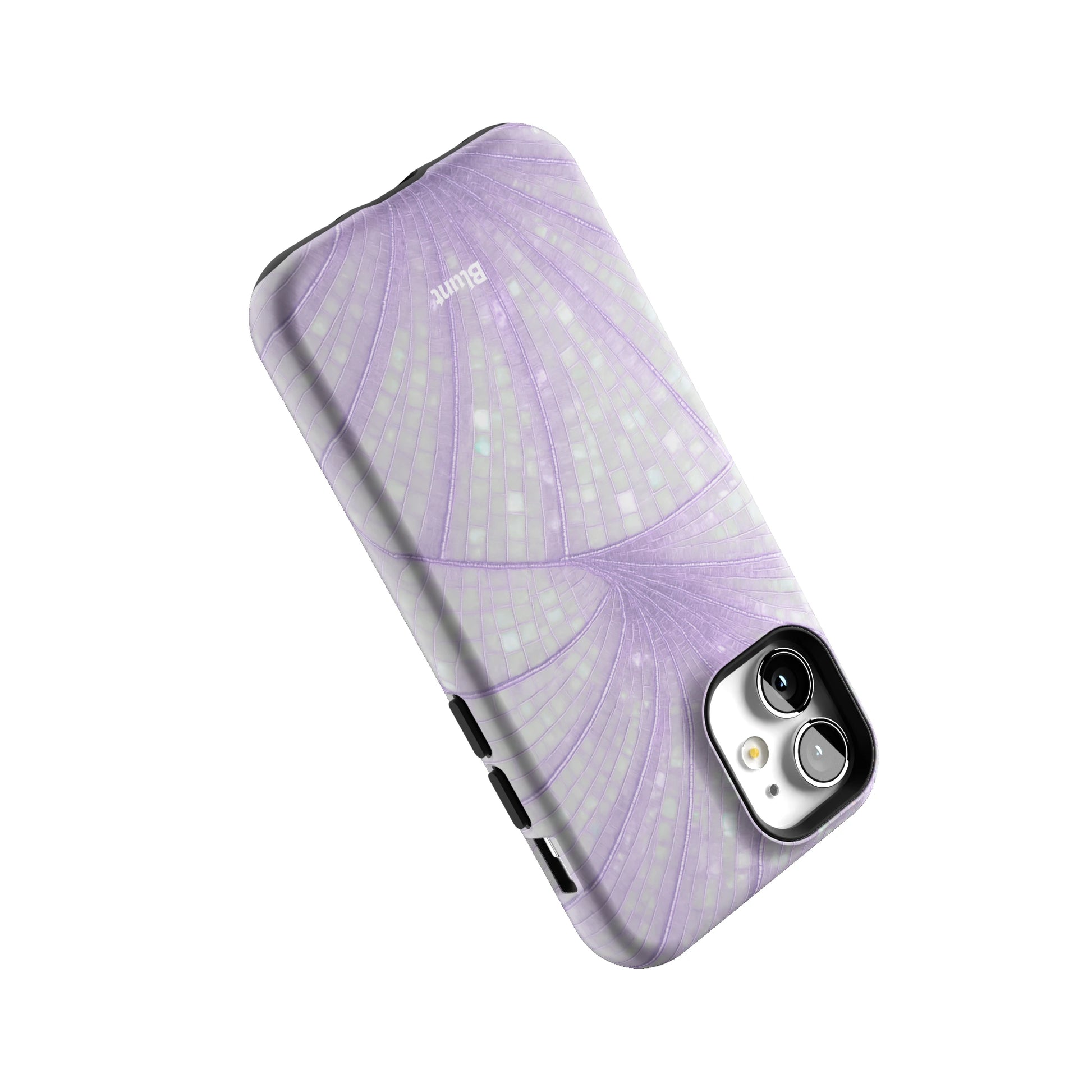 Iphone_12_Mini_Air_Plus_5