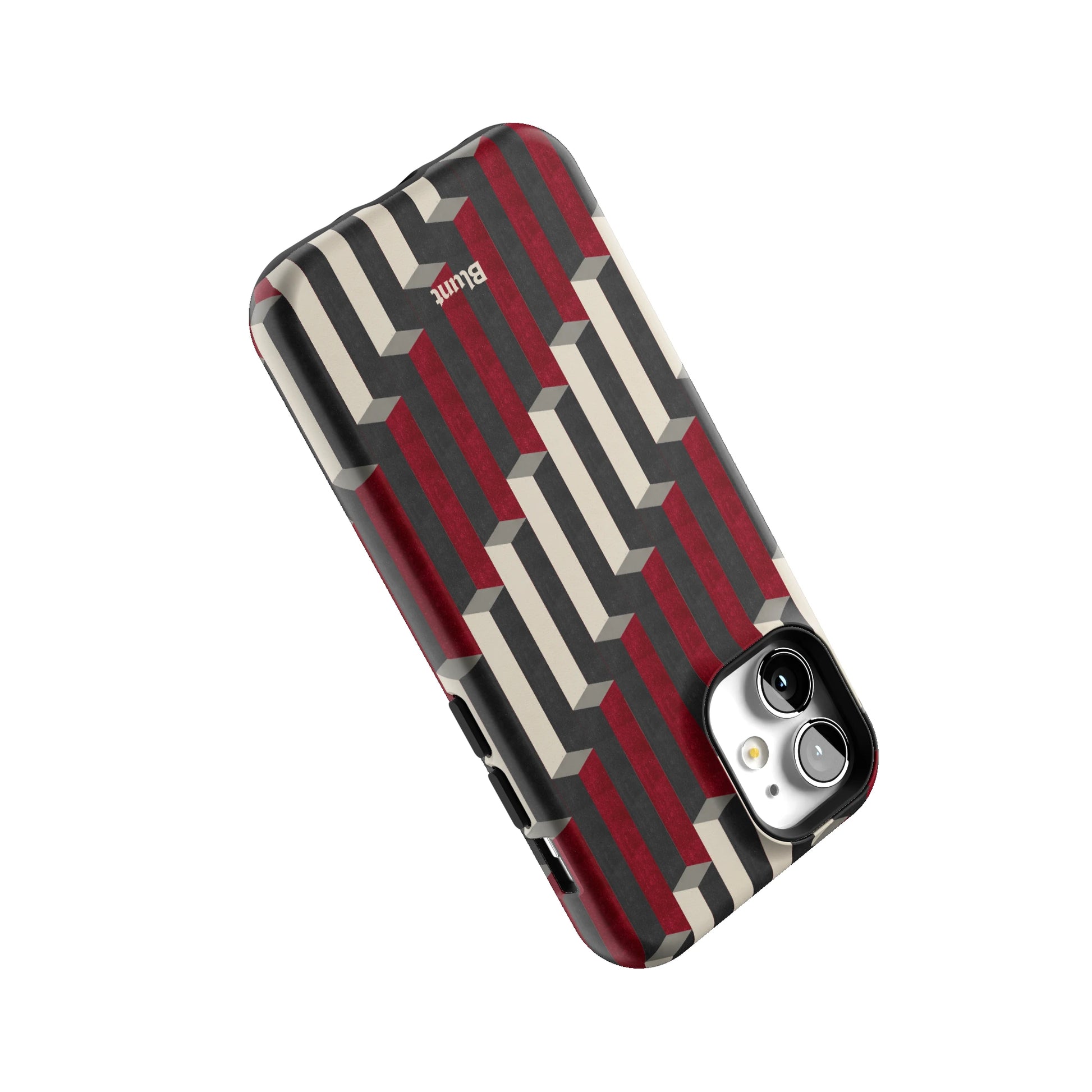 Iphone_12_Mini_Air_Plus_5