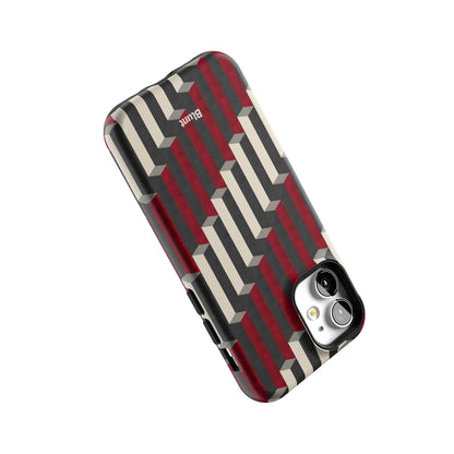 Iphone_12_Mini_Air_Plus_5