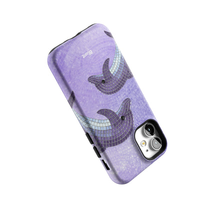Iphone_12_Mini_Air_Plus_5