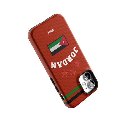 Iphone_12_Mini_Air_Plus_5