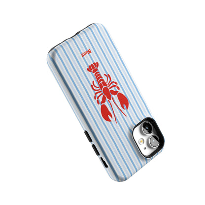 Iphone_12_Mini_Air_Plus_5