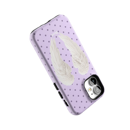 Iphone_12_Mini_Air_Plus_5