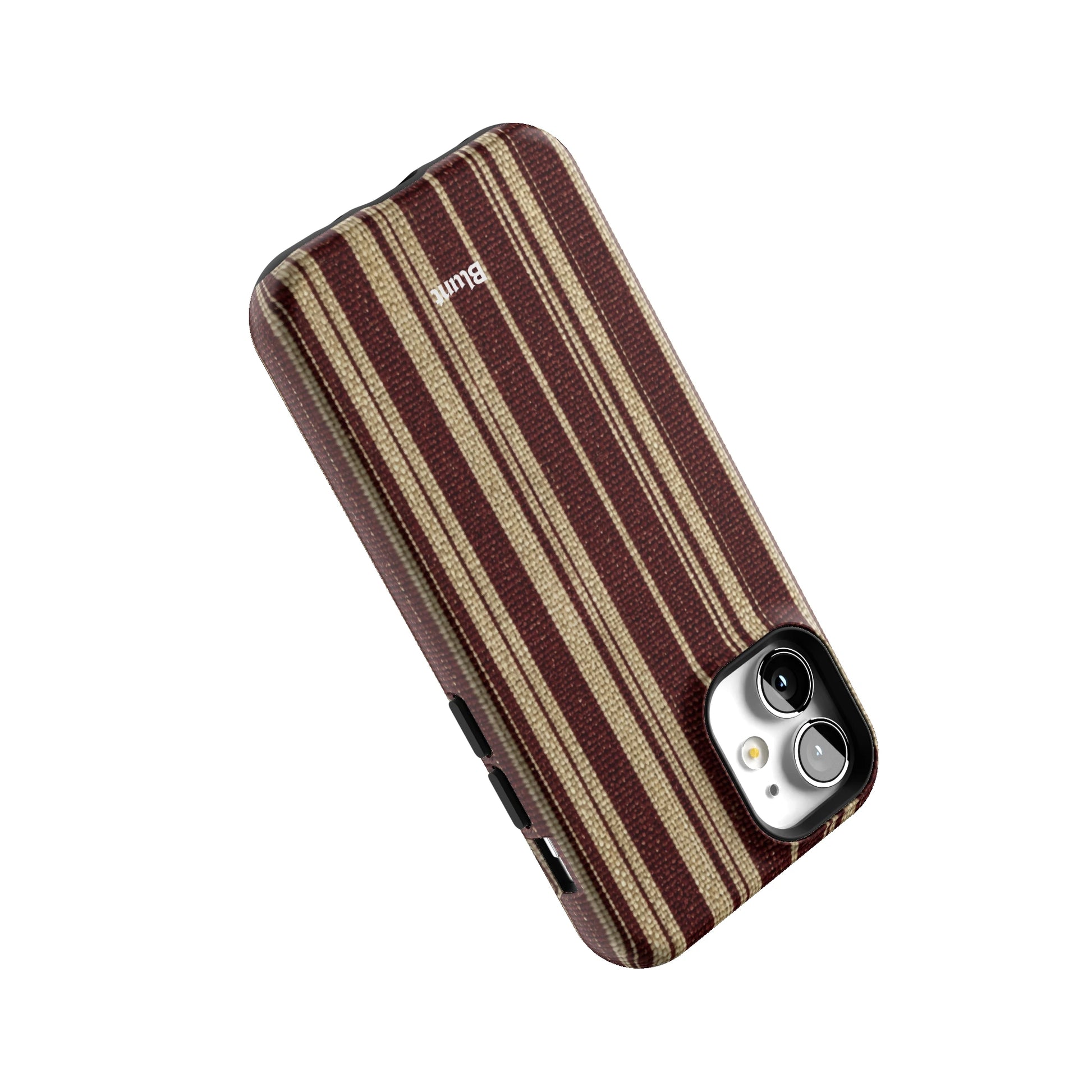 Iphone_12_Mini_Air_Plus_5
