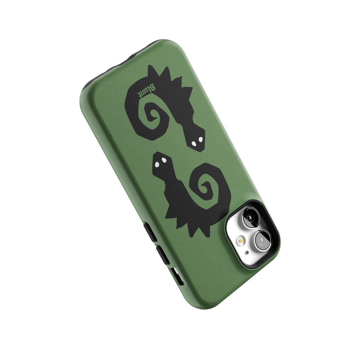 Iphone_12_Mini_Air_Plus_5