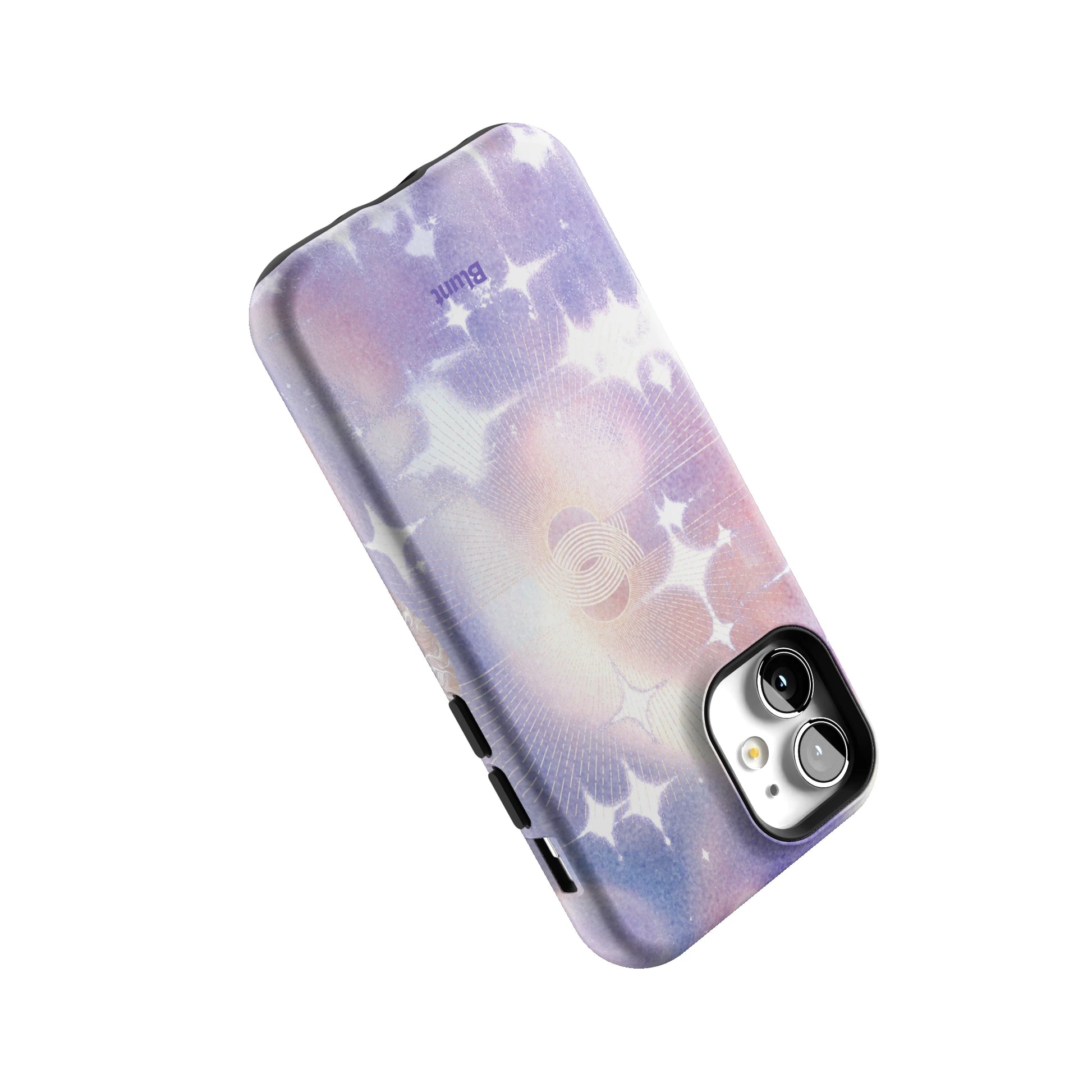 Iphone_12_Mini_Air_Plus_5