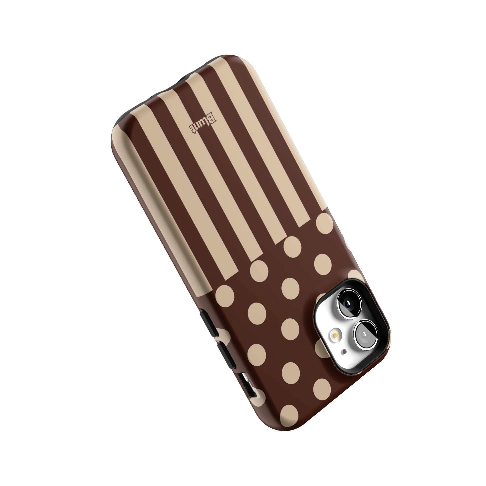 Iphone_12_Mini_Air_Plus_5