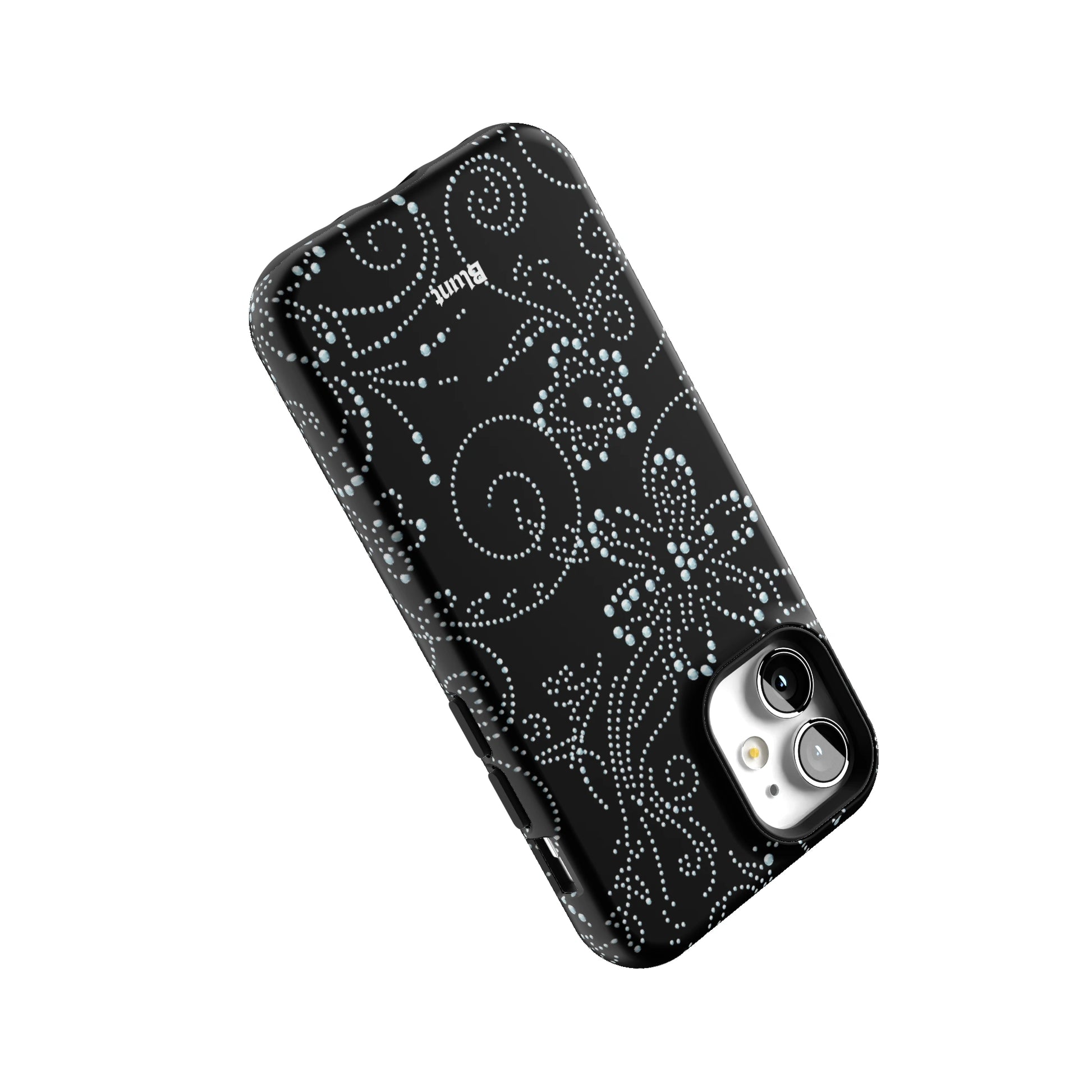 Iphone_12_Mini_Air_Plus_5