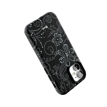 Iphone_12_Mini_Air_Plus_5