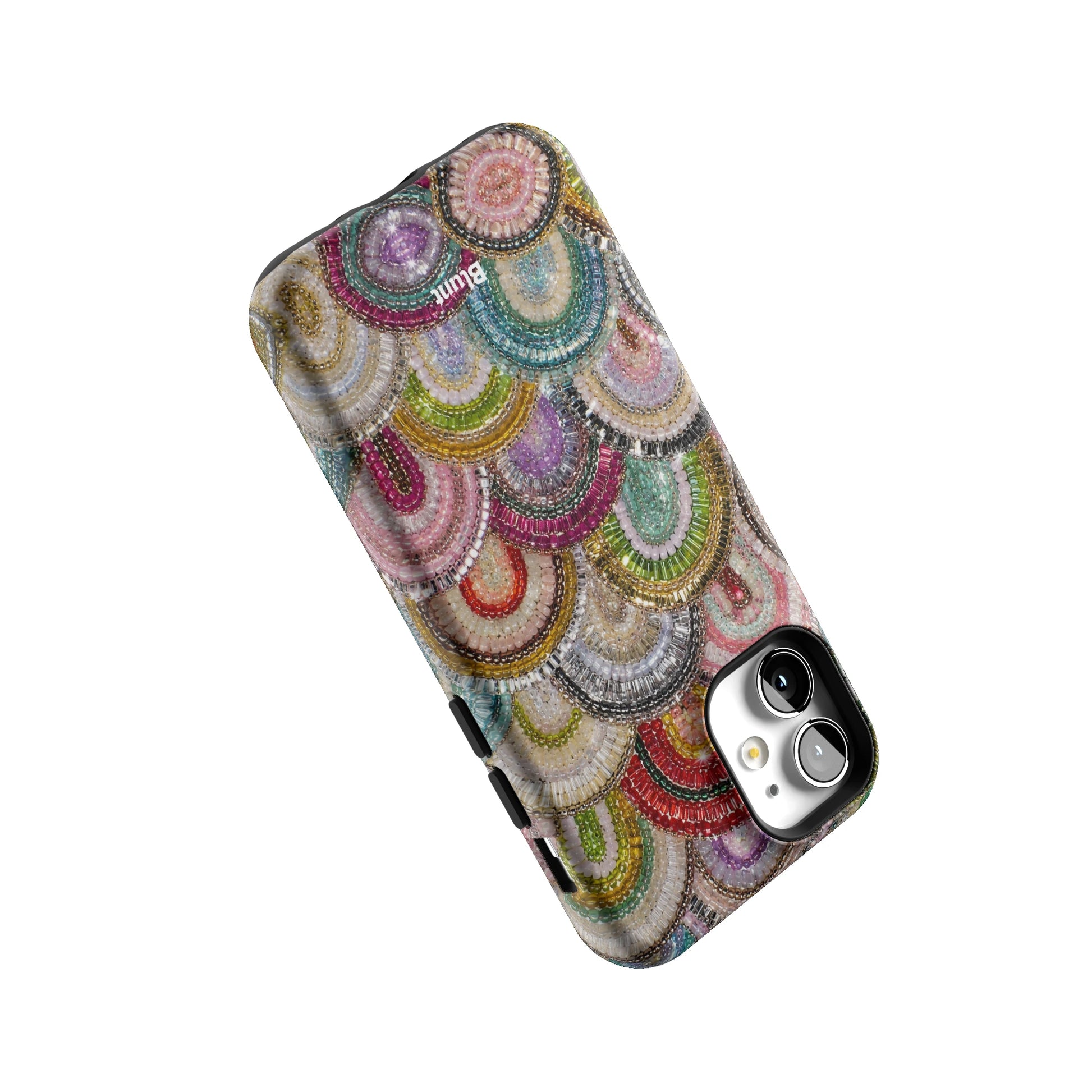 Iphone_12_Mini_Air_Plus_5