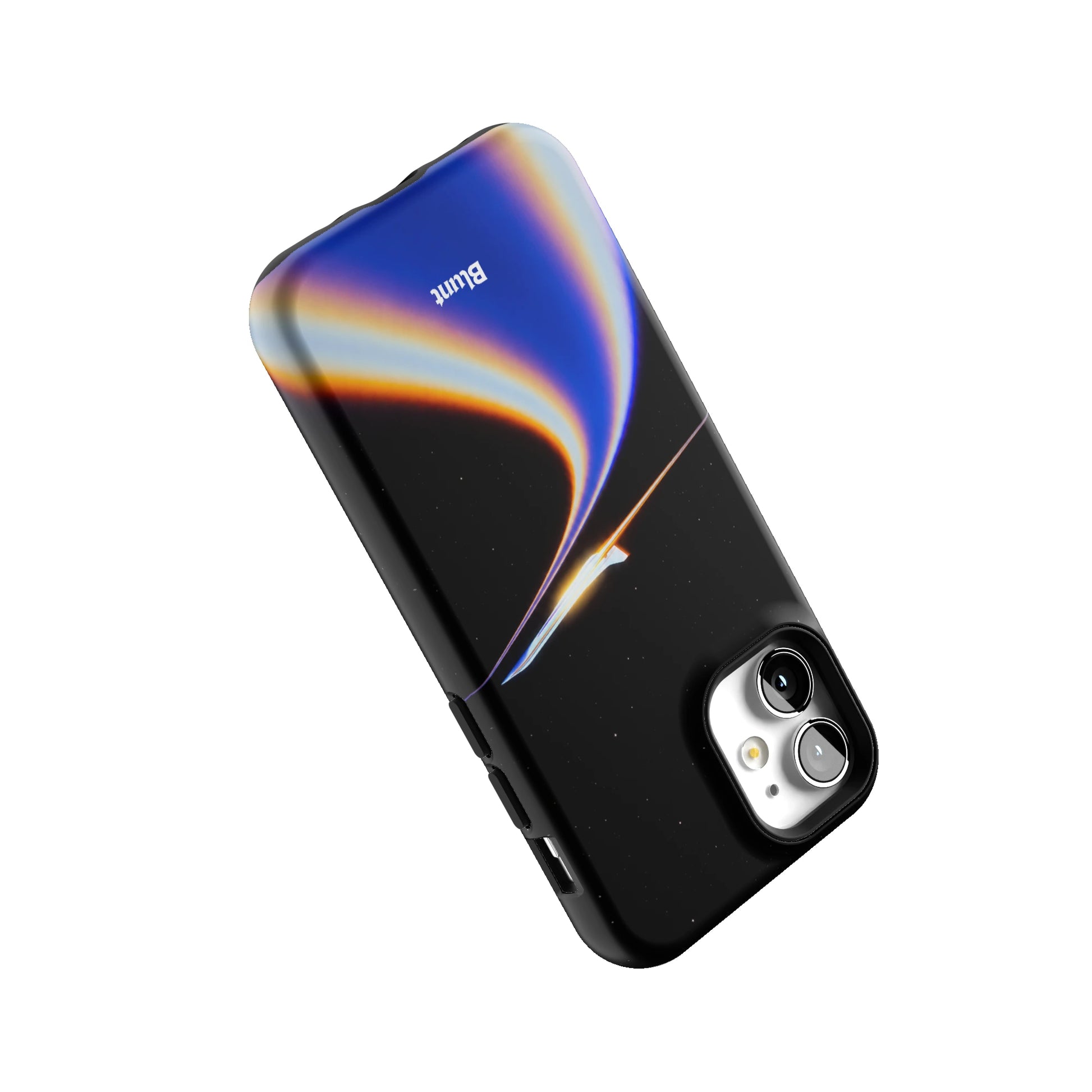 Iphone_12_Mini_Air_Plus_5