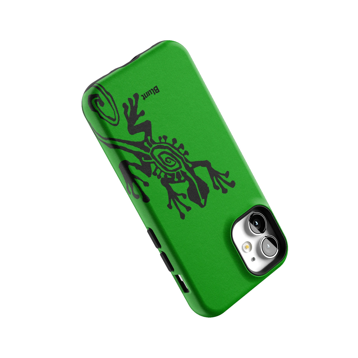 Iphone_12_Mini_Air_Plus_5