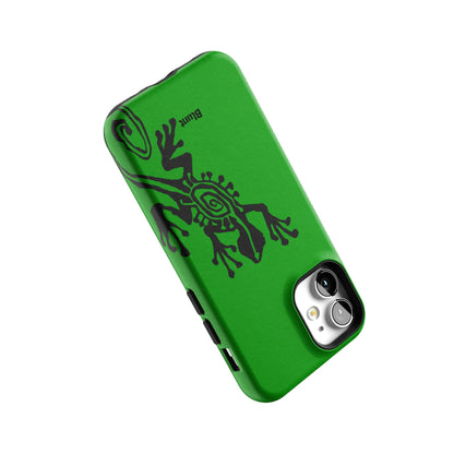 Iphone_12_Mini_Air_Plus_5