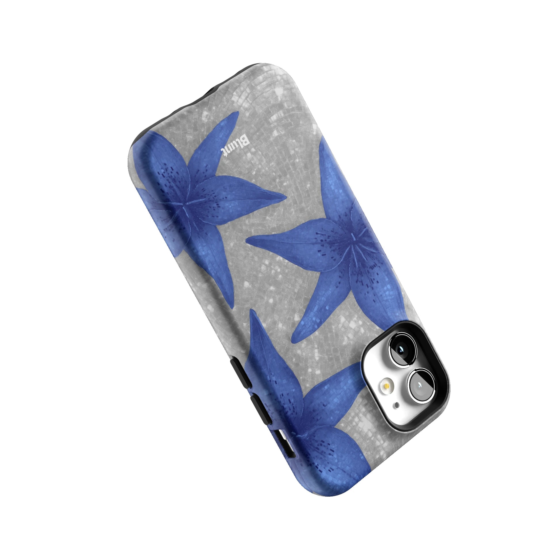 Iphone_12_Mini_Air_Plus_5
