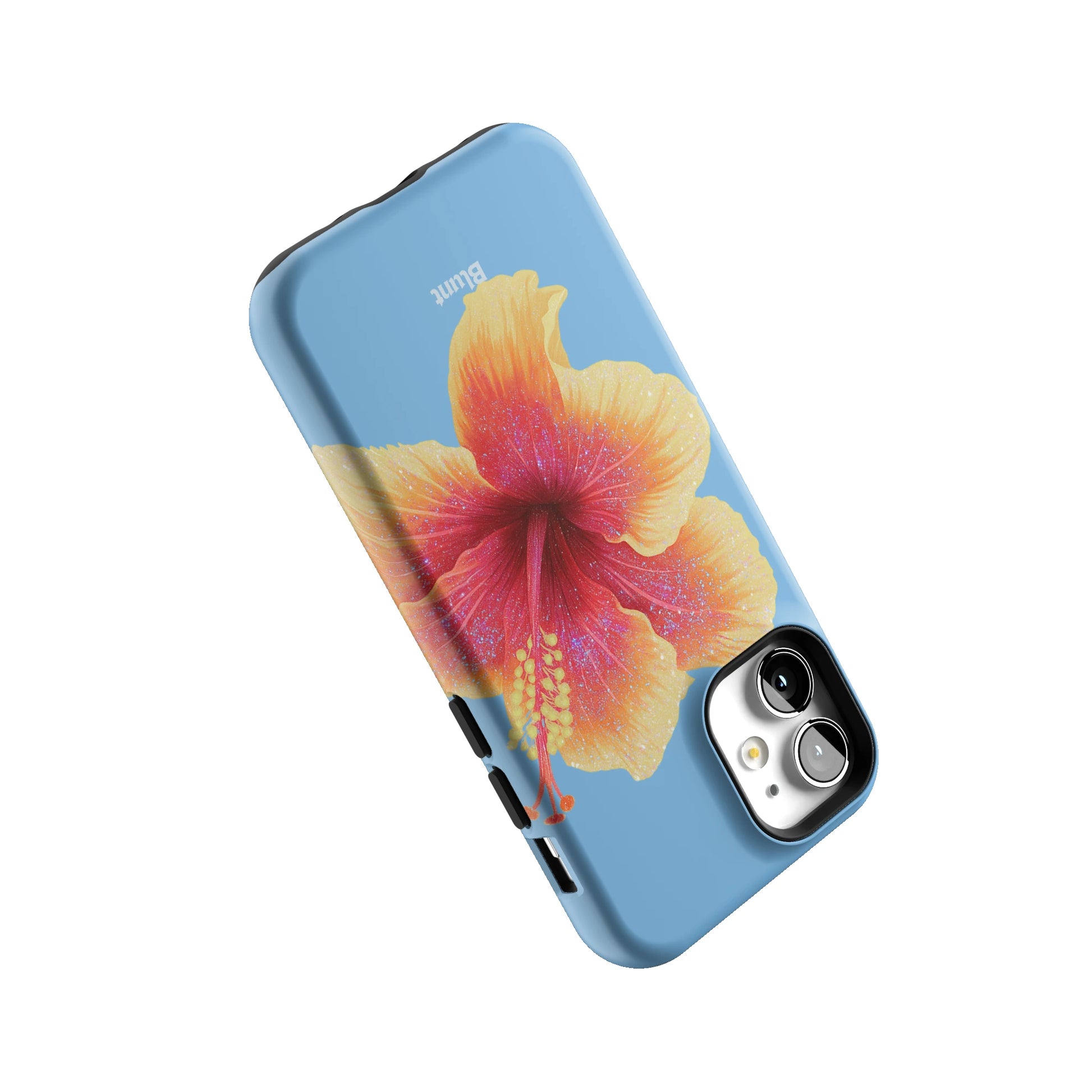 Iphone_12_Mini_Air_Plus_5