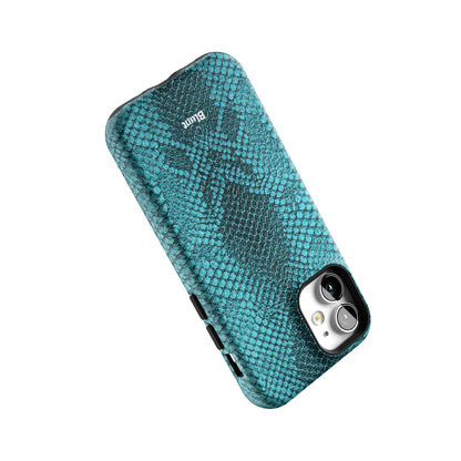 Iphone_12_Mini_Air_Plus_5
