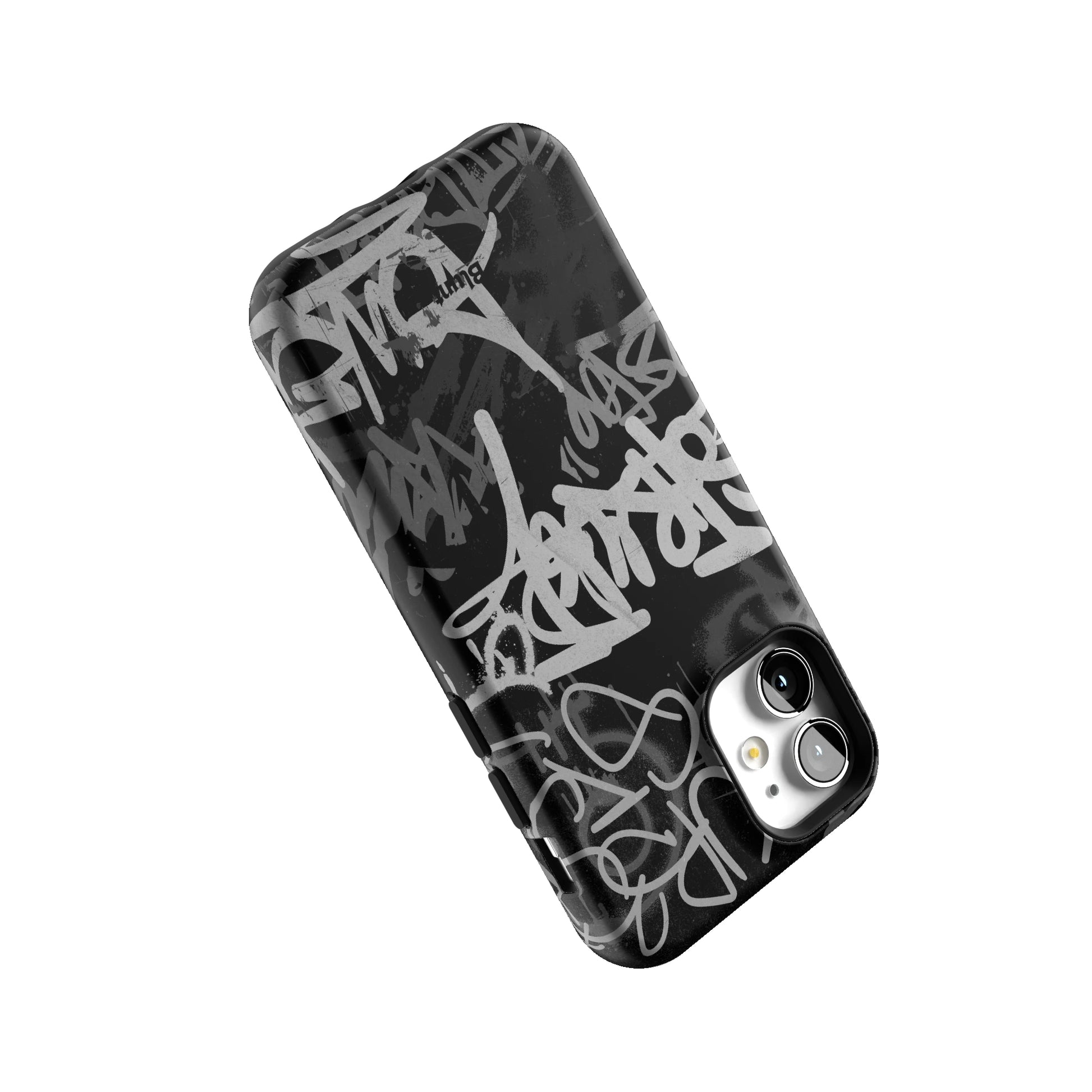 Iphone_12_Mini_Air_Plus_5