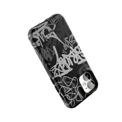 Iphone_12_Mini_Air_Plus_5