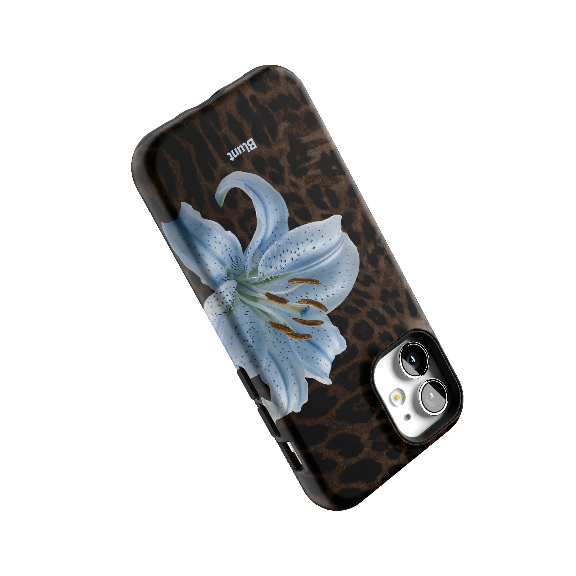 Iphone_12_Mini_Air_Plus_5