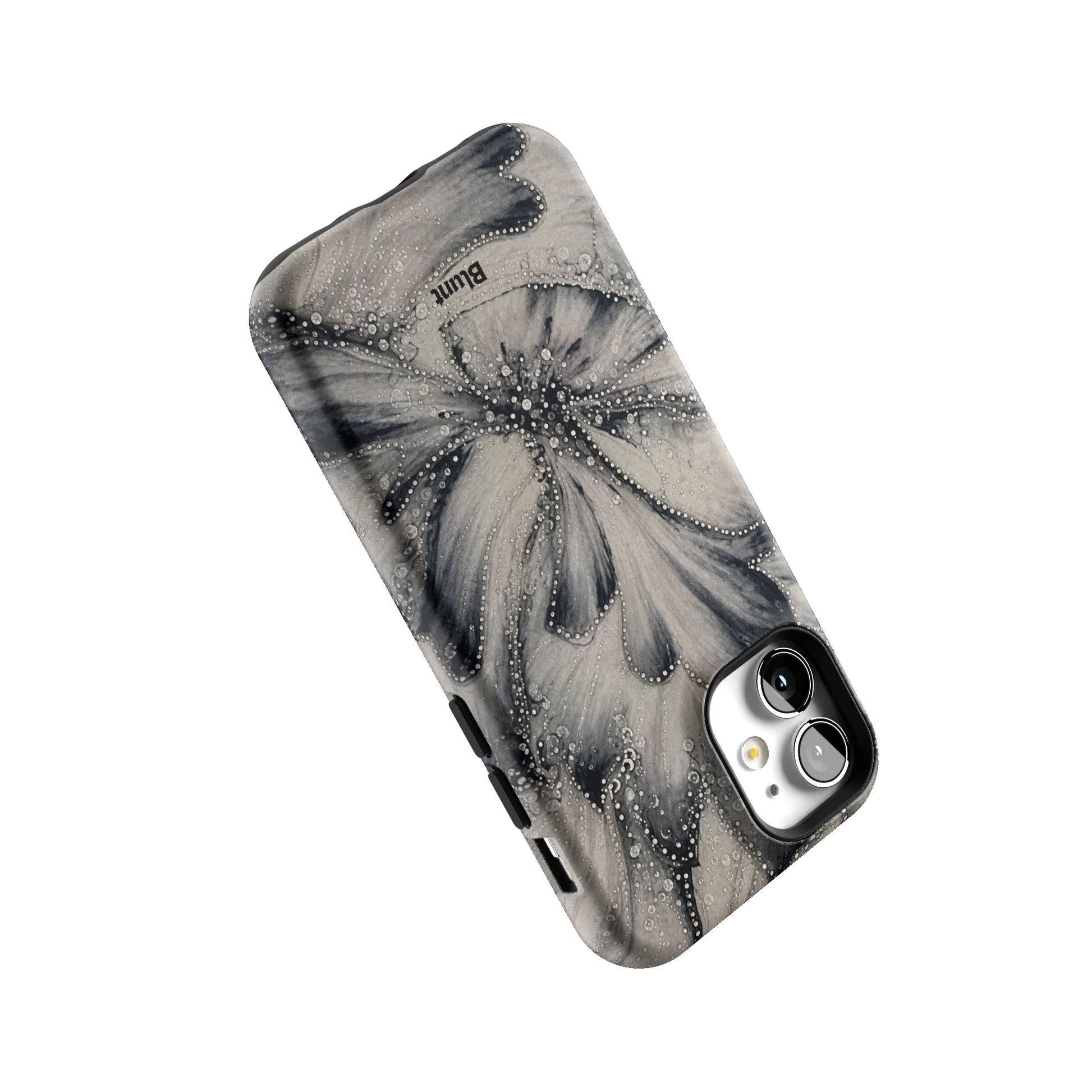 Iphone_12_Mini_Air_Plus_5