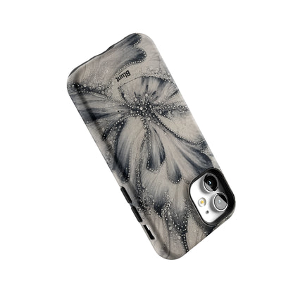 Iphone_12_Mini_Air_Plus_5