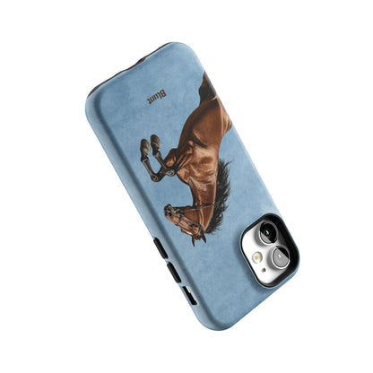 Iphone_12_Mini_Air_Plus_5