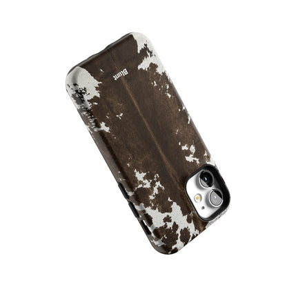 Iphone_12_Mini_Air_Plus_5