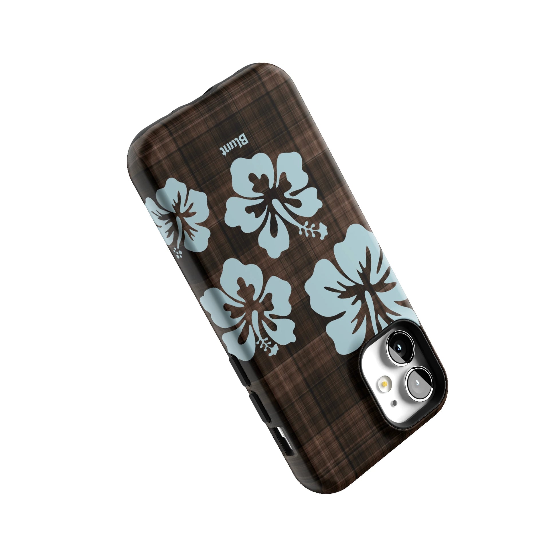 Iphone_12_Mini_Air_Plus_5