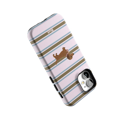 Iphone_12_Mini_Air_Plus_5