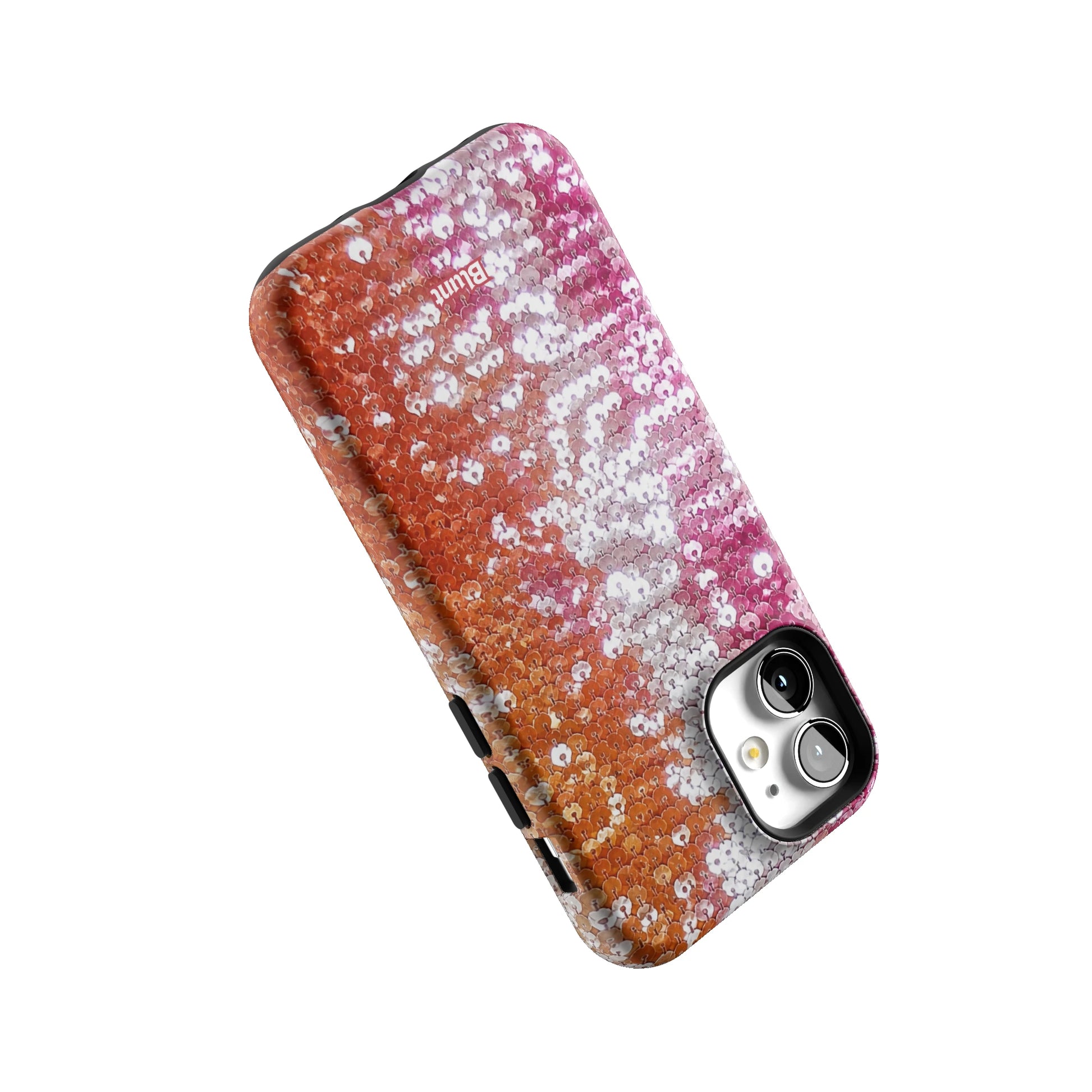 Iphone_12_Mini_Air_Plus_5