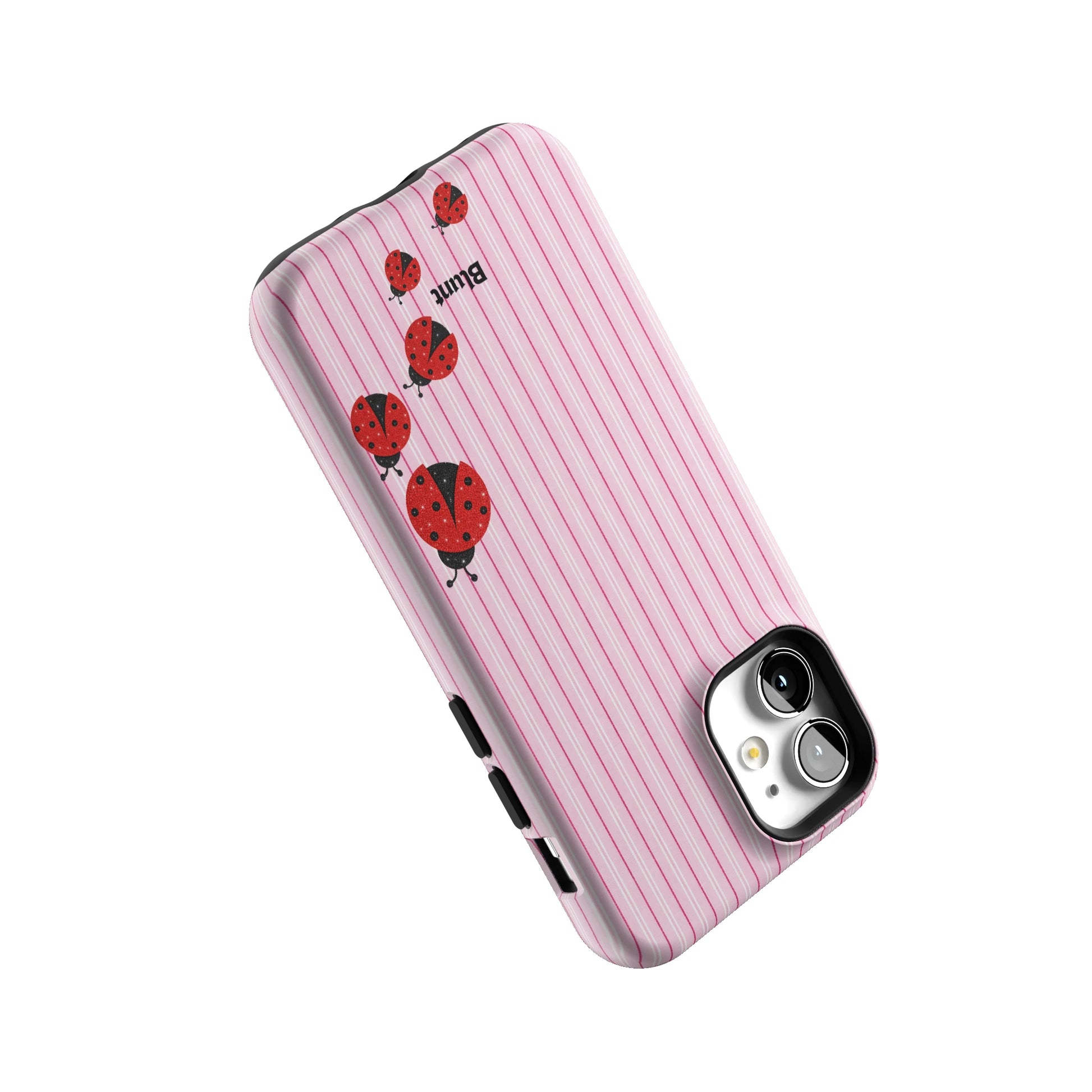 Iphone_12_Mini_Air_Plus_5
