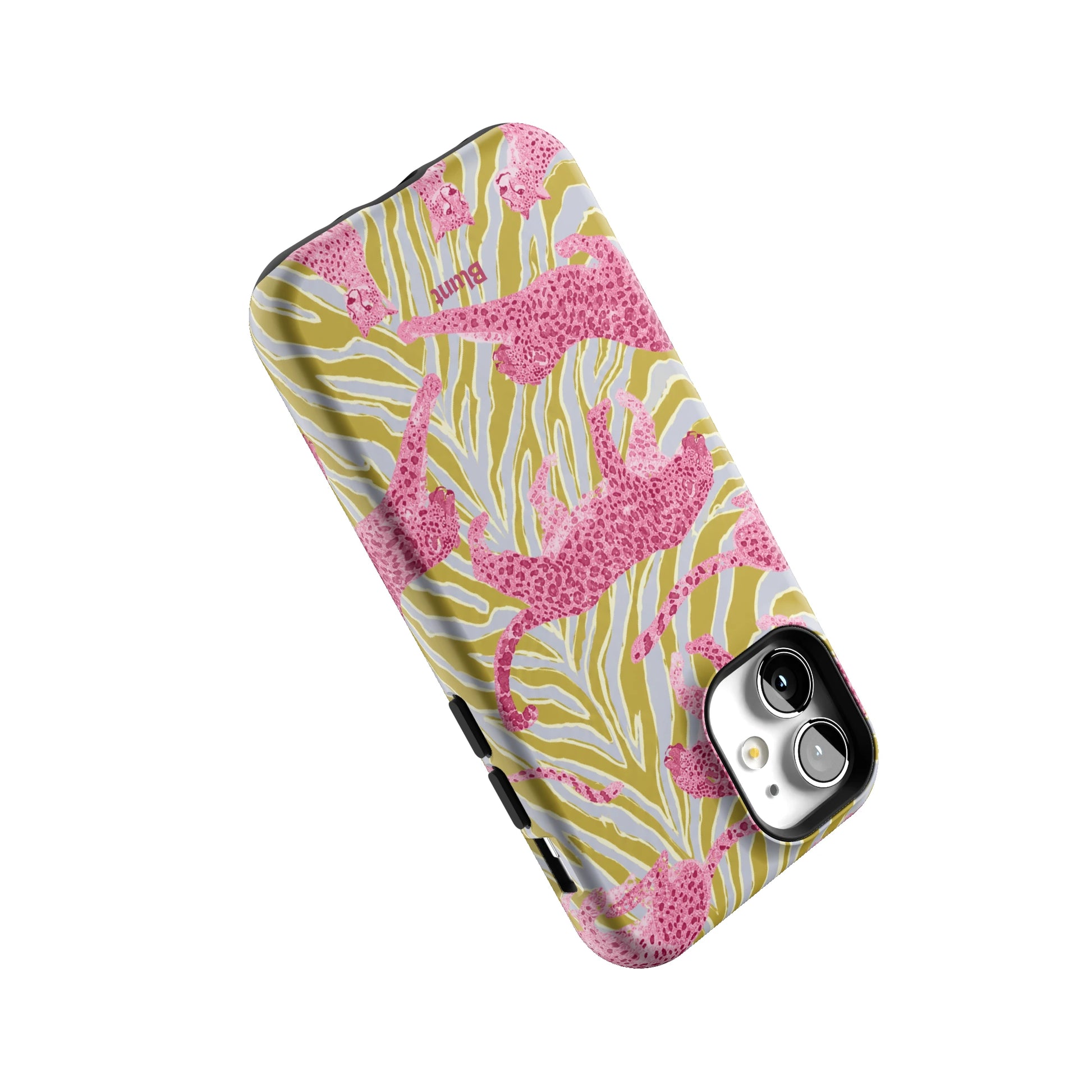 Iphone_12_Mini_Air_Plus_5
