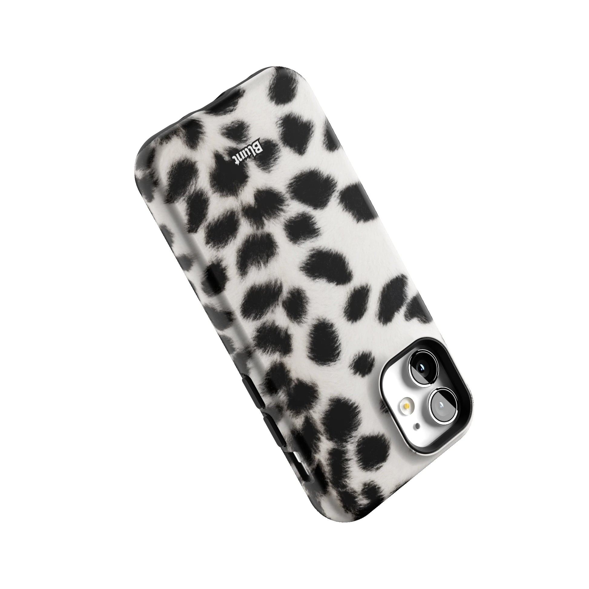 Iphone_12_Mini_Air_Plus_5