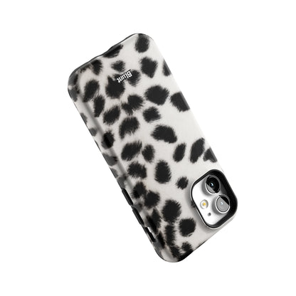 Iphone_12_Mini_Air_Plus_5