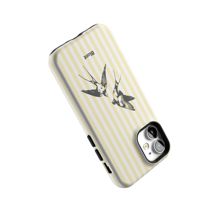 Iphone_12_Mini_Air_Plus_5
