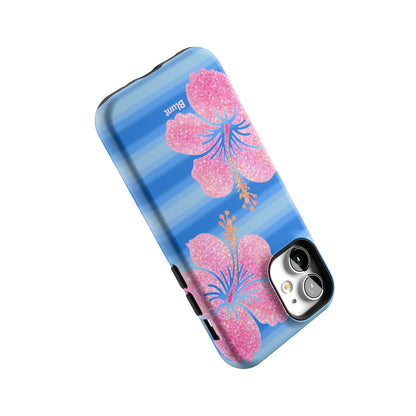 Iphone_12_Mini_Air_Plus_5