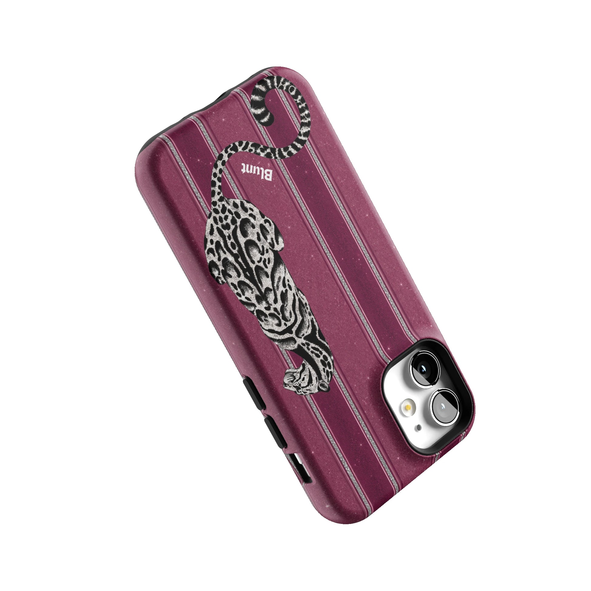 Iphone_12_Mini_Air_Plus_5