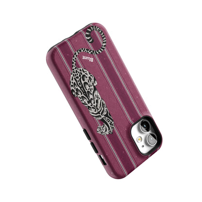 Iphone_12_Mini_Air_Plus_5
