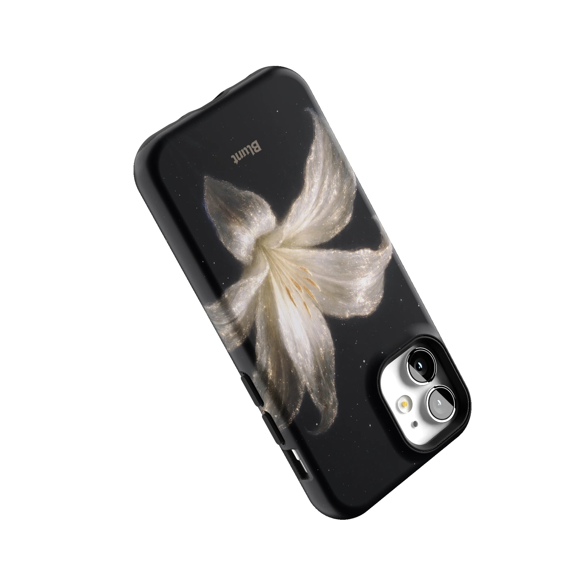 Iphone_12_Mini_Air_Plus_5