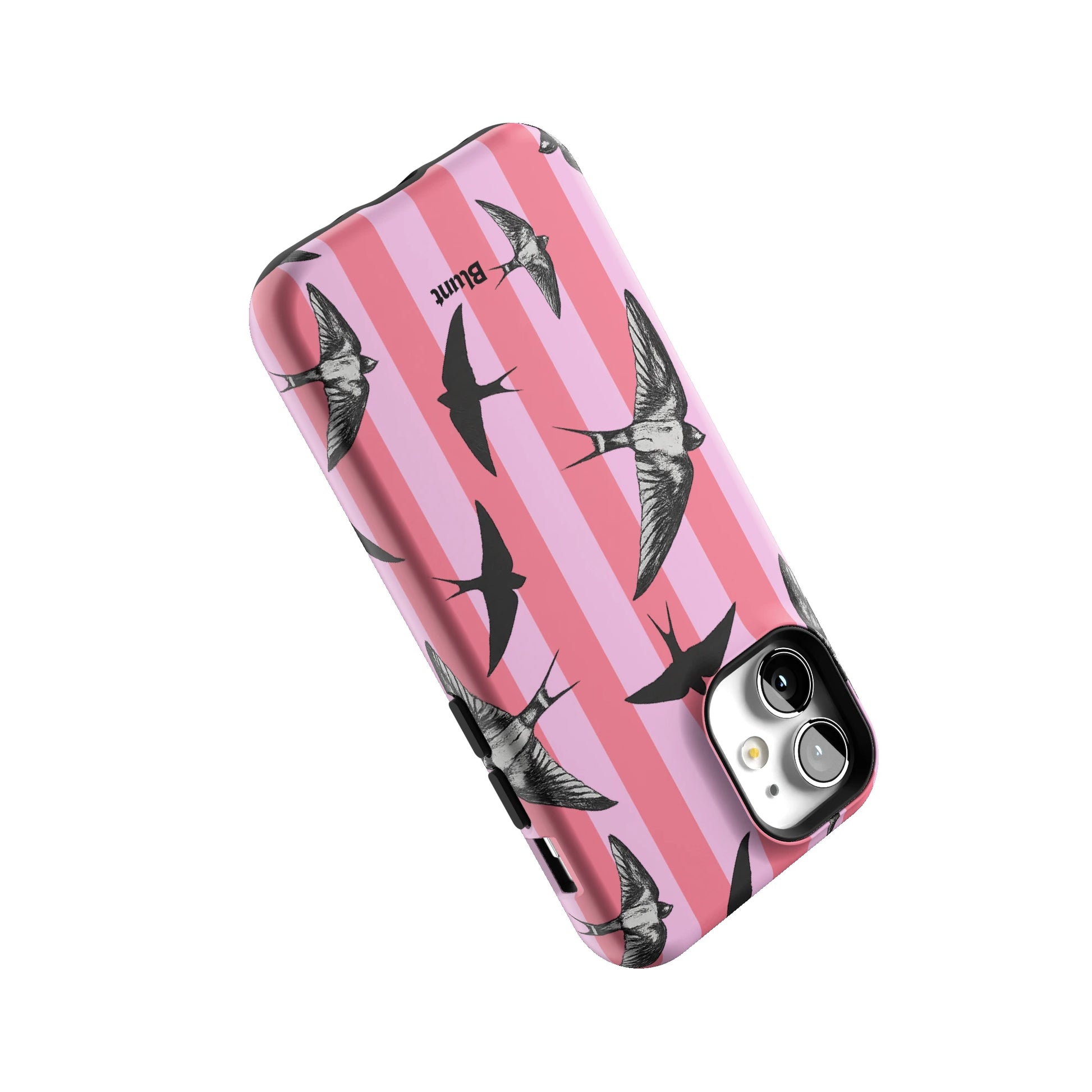 Iphone_12_Mini_Air_Plus_5