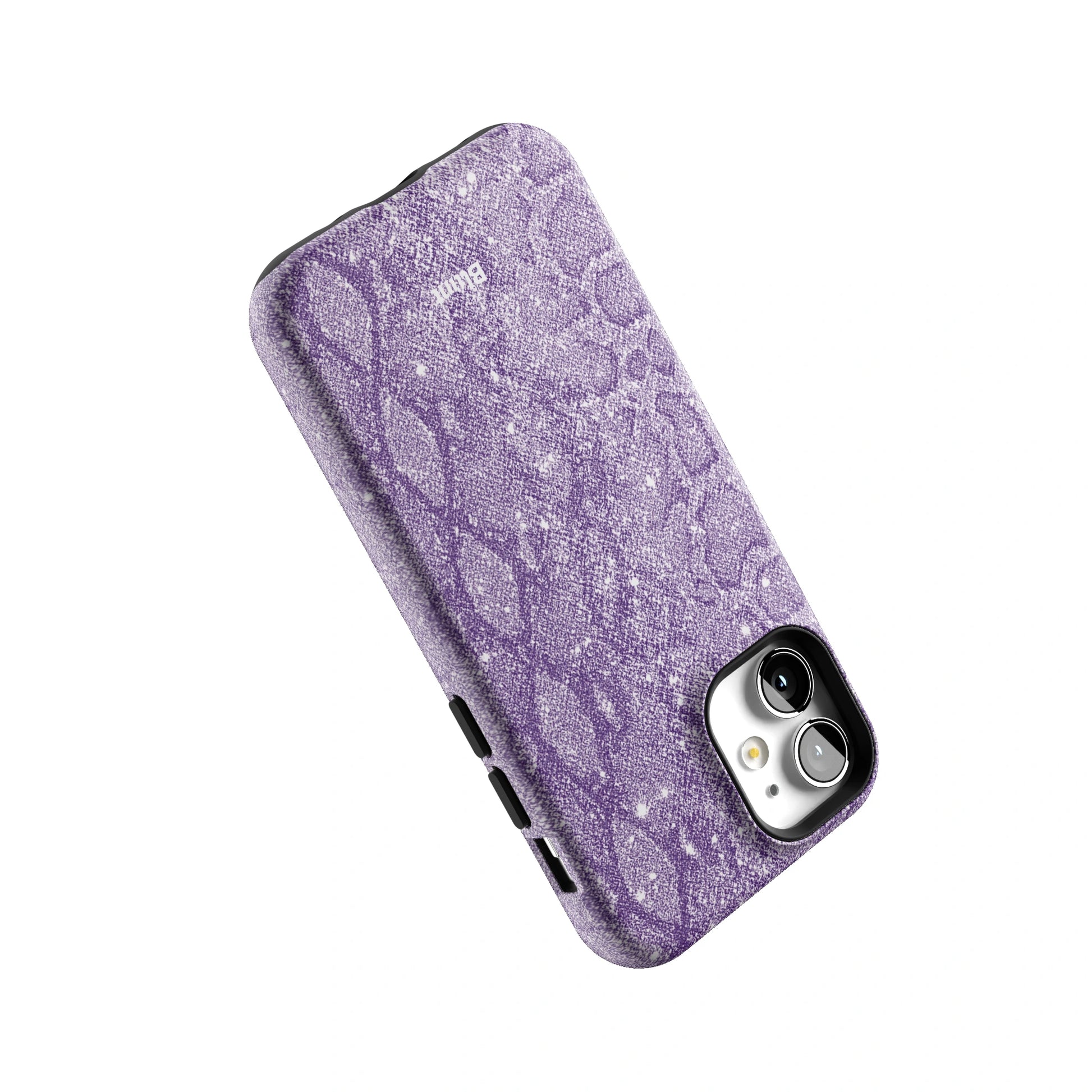 Iphone_12_Mini_Air_Plus_5