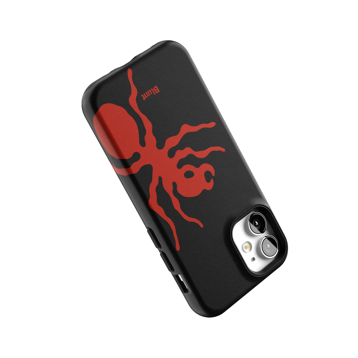 Iphone_12_Mini_Air_Plus_5