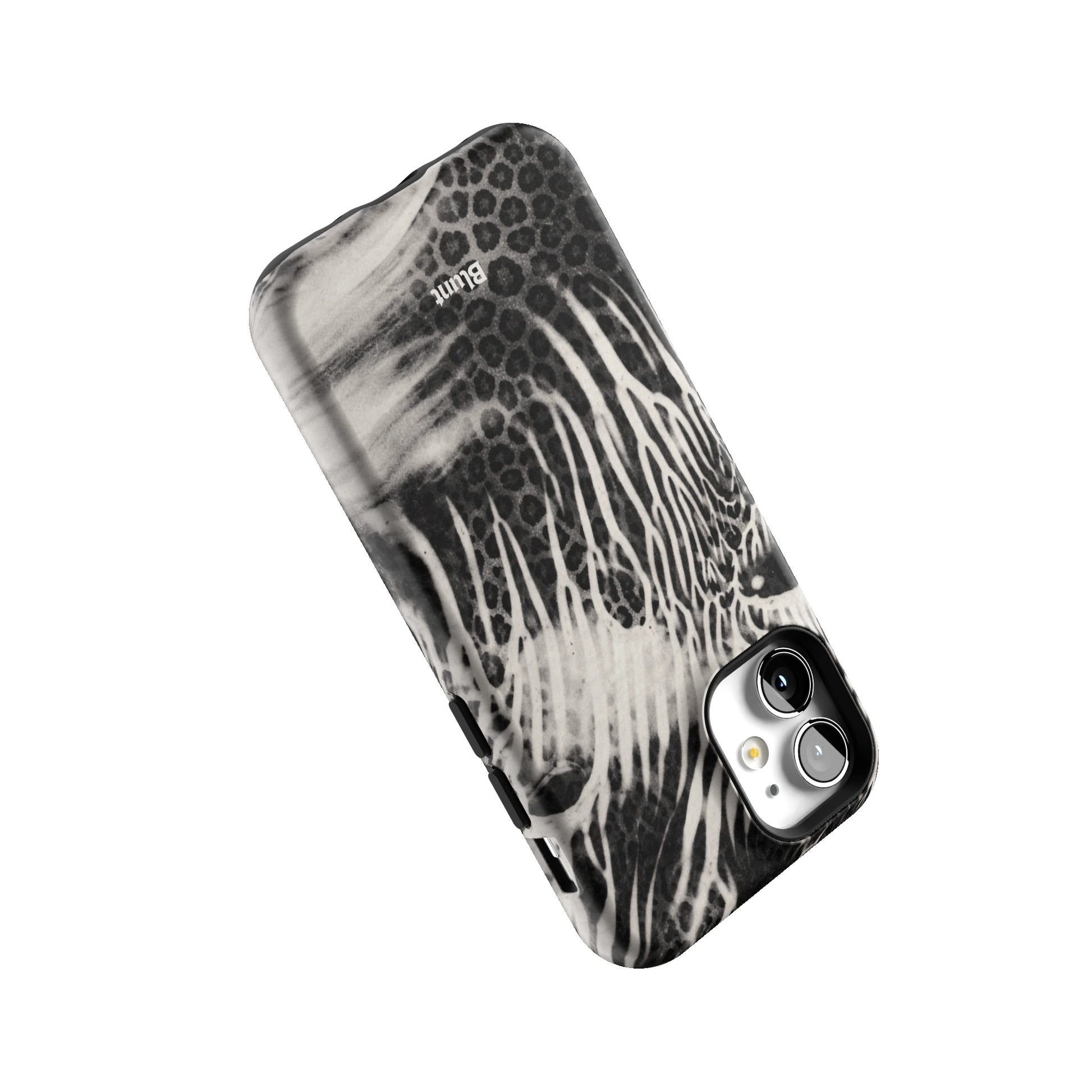 Iphone_12_Mini_Air_Plus_5