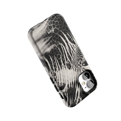 Iphone_12_Mini_Air_Plus_5